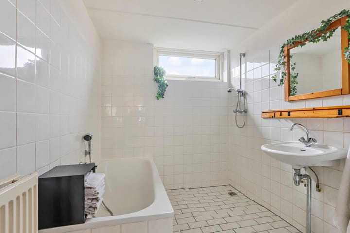 Photo 24 of Kuunskop 57