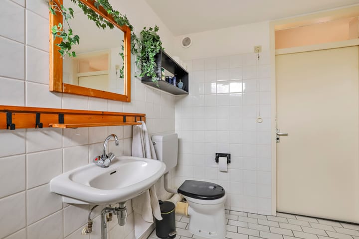 Photo 25 of Kuunskop 57