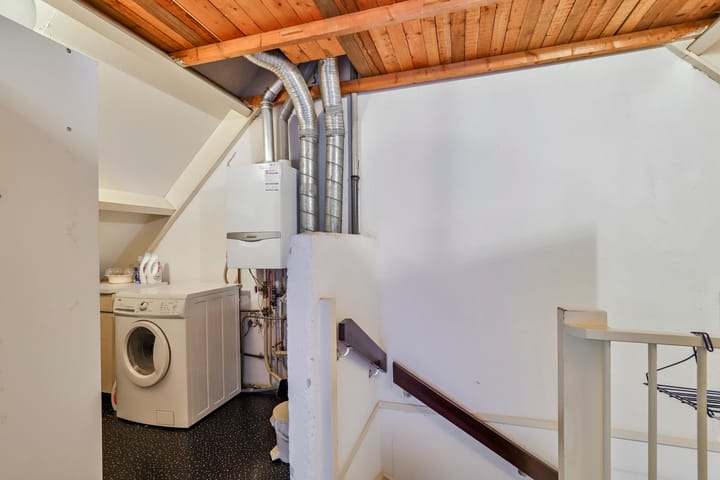 Photo 26 of Kuunskop 57