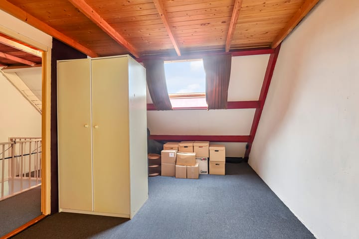 Photo 27 of Kuunskop 57