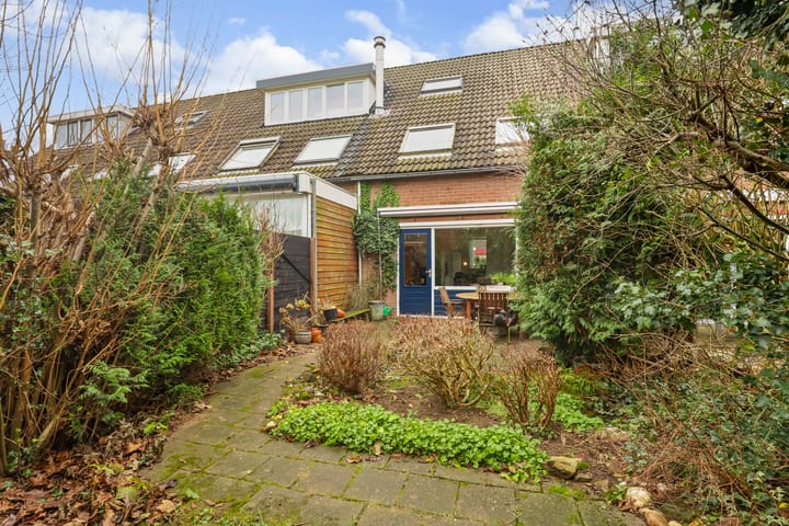 Photo 28 of Kuunskop 57