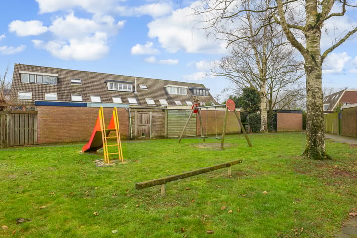 Photo 30 of Kuunskop 57