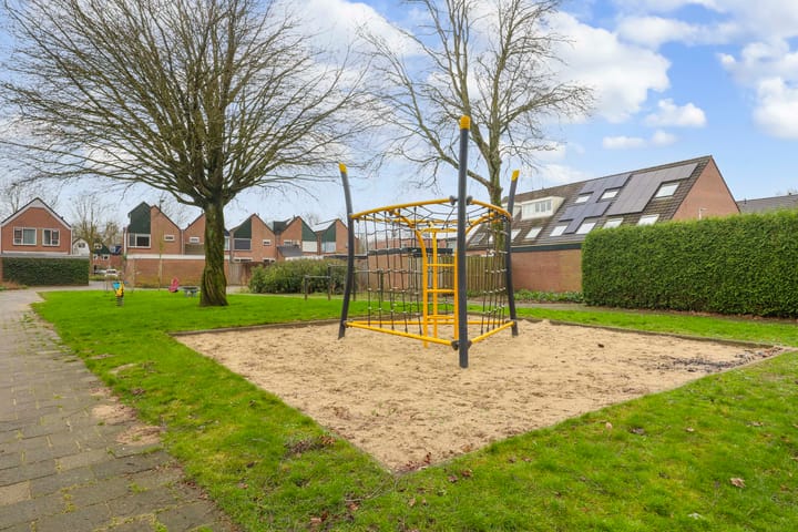 Photo 31 of Kuunskop 57