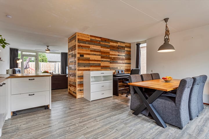 Foto 3 van Lage Hoef 4