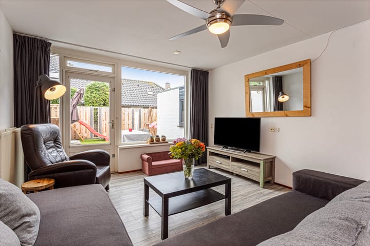 Foto 2 van Lage Hoef 4