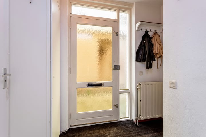 Foto 5 van Lage Hoef 4