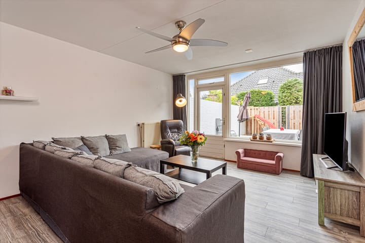 Foto 6 van Lage Hoef 4