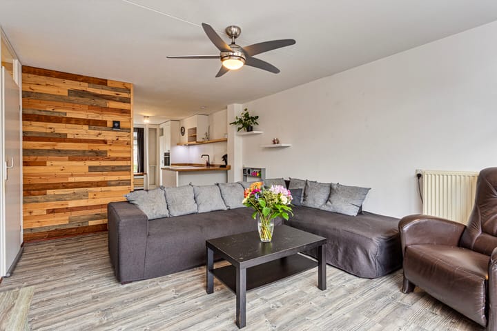 Foto 7 van Lage Hoef 4