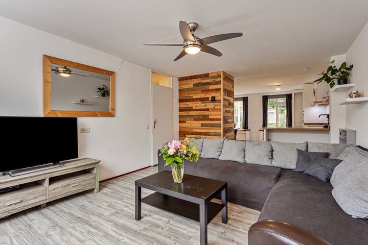 Foto 8 van Lage Hoef 4