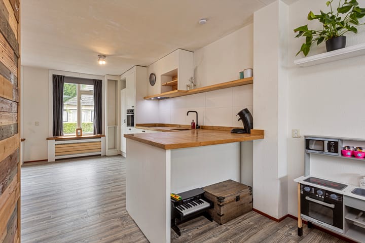 Foto 9 van Lage Hoef 4