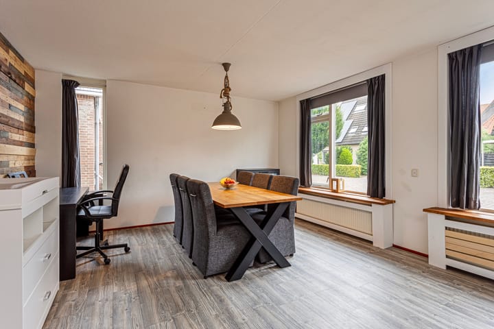 Foto 10 van Lage Hoef 4