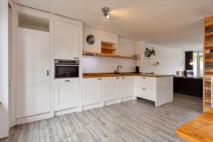 Foto 11 van Lage Hoef 4