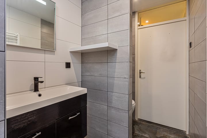 Foto 13 van Lage Hoef 4