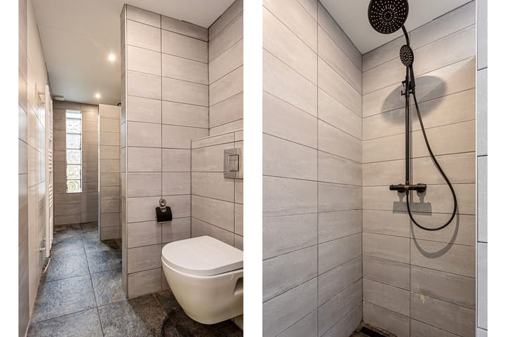 Foto 14 van Lage Hoef 4