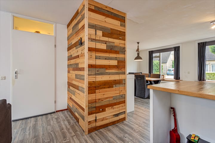 Foto 12 van Lage Hoef 4