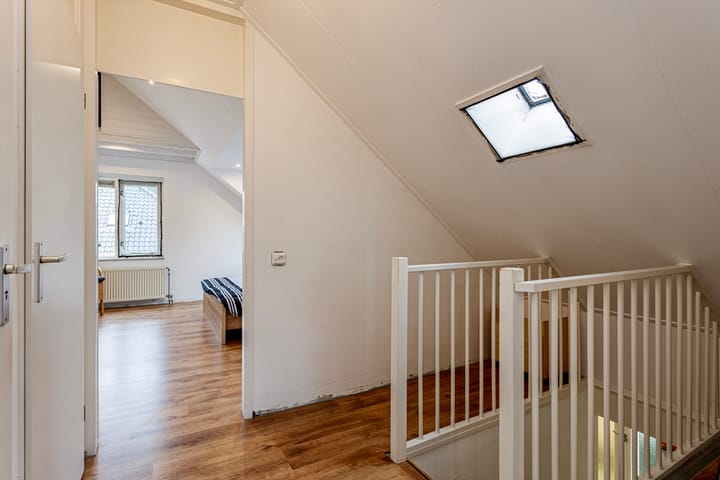 Foto 15 van Lage Hoef 4