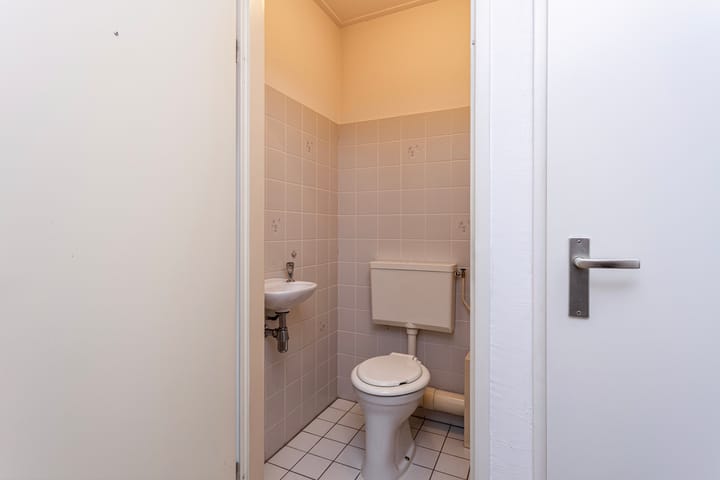 Foto 16 van Lage Hoef 4