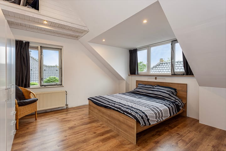 Foto 17 van Lage Hoef 4