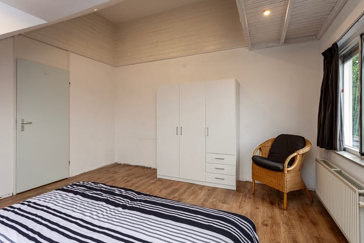 Foto 18 van Lage Hoef 4