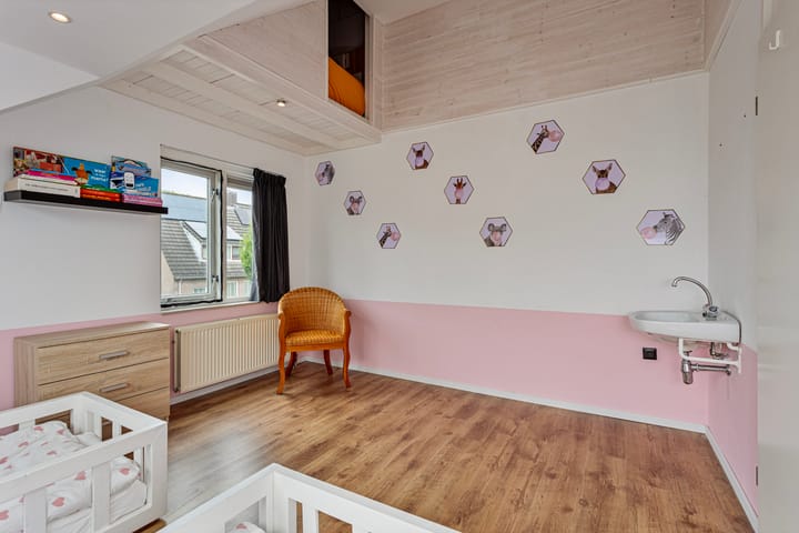 Foto 20 van Lage Hoef 4