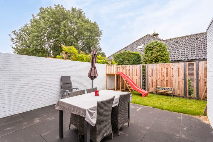 Foto 21 van Lage Hoef 4