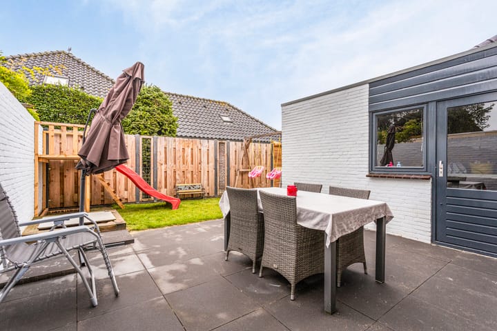 Foto 22 van Lage Hoef 4