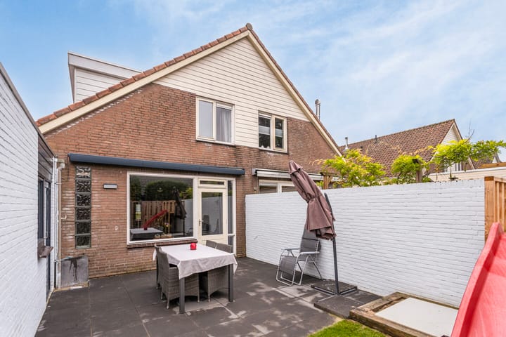 Foto 23 van Lage Hoef 4