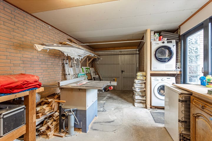 Foto 24 van Lage Hoef 4