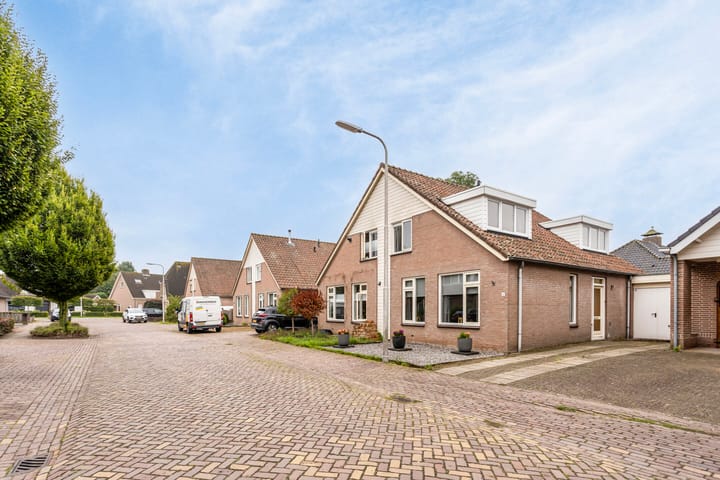 Foto 25 van Lage Hoef 4