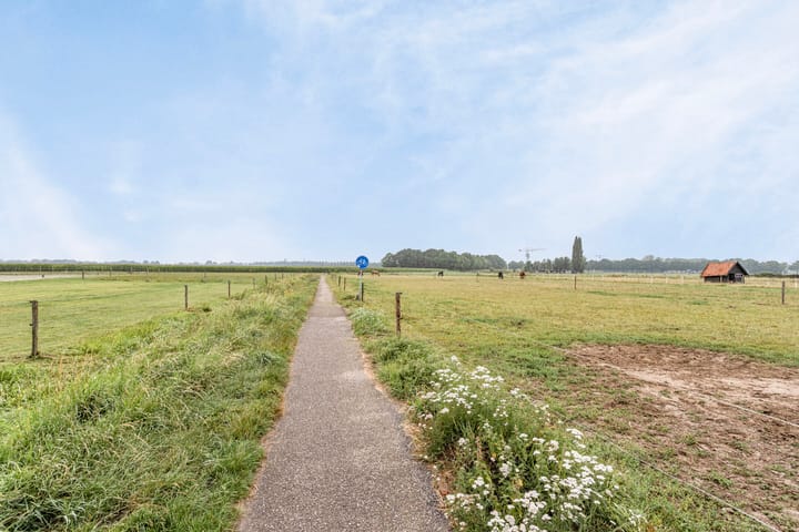 Foto 27 van Lage Hoef 4