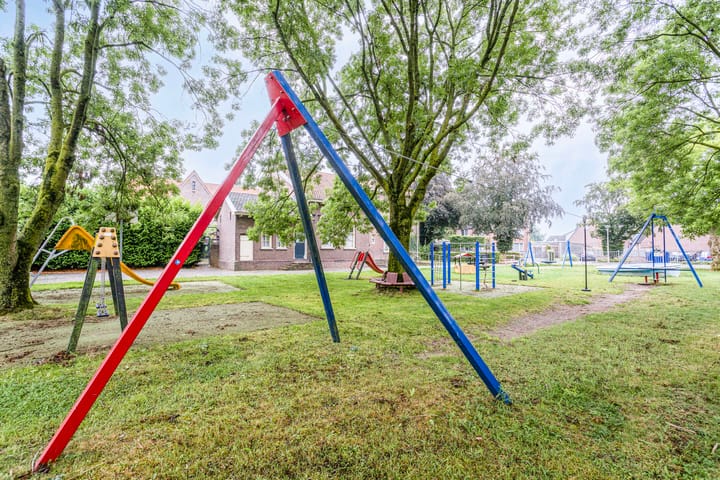 Foto 28 van Lage Hoef 4