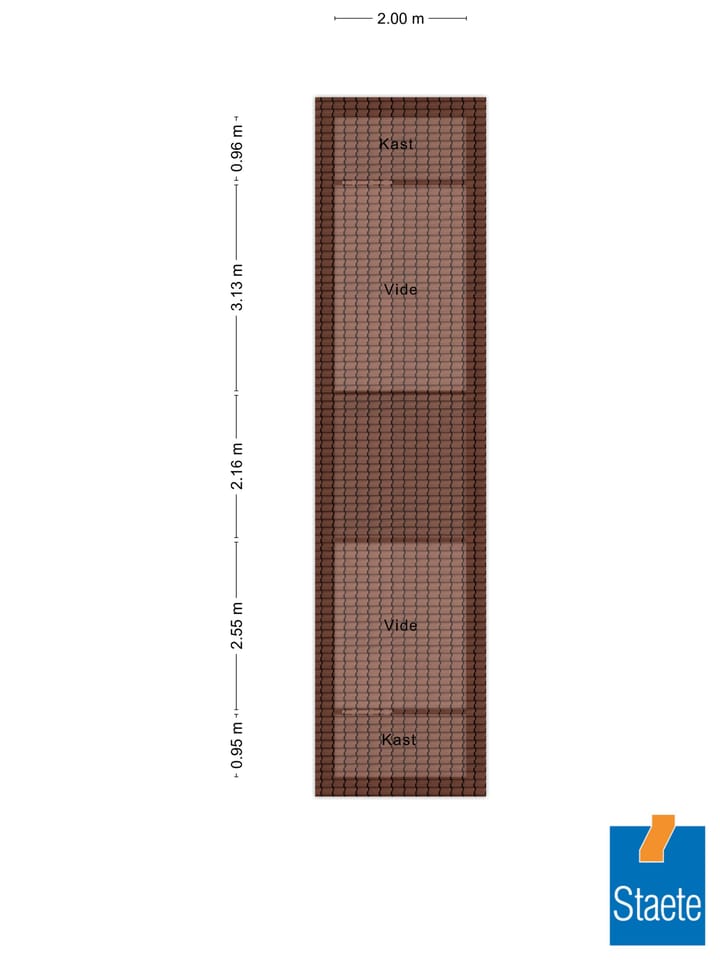 Foto 31 van Lage Hoef 4