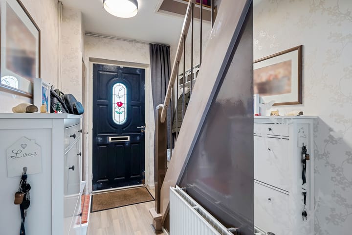 Foto 2 van Valtherweg 4