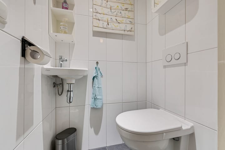 Foto 3 van Valtherweg 4