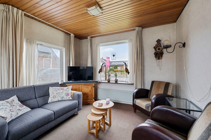 Foto 5 van Valtherweg 4