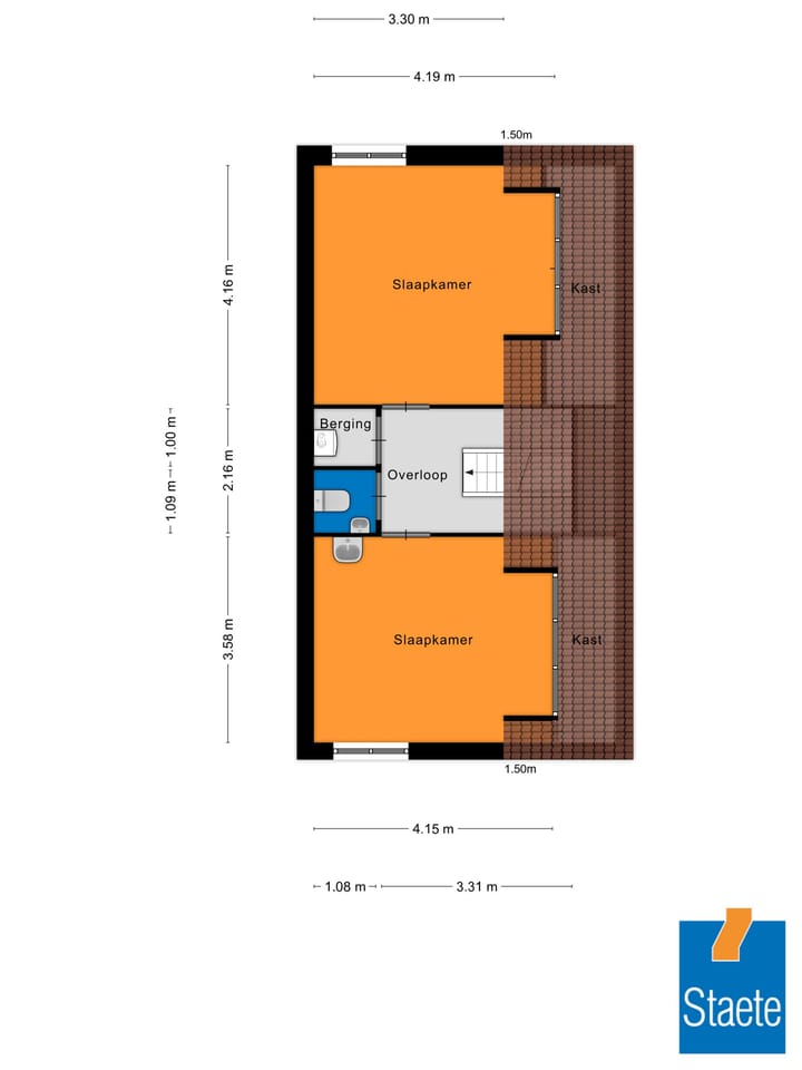 Foto 30 van Lage Hoef 4