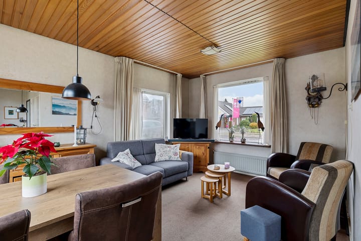 Foto 4 van Valtherweg 4