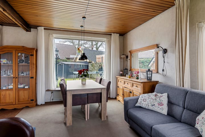 Foto 6 van Valtherweg 4