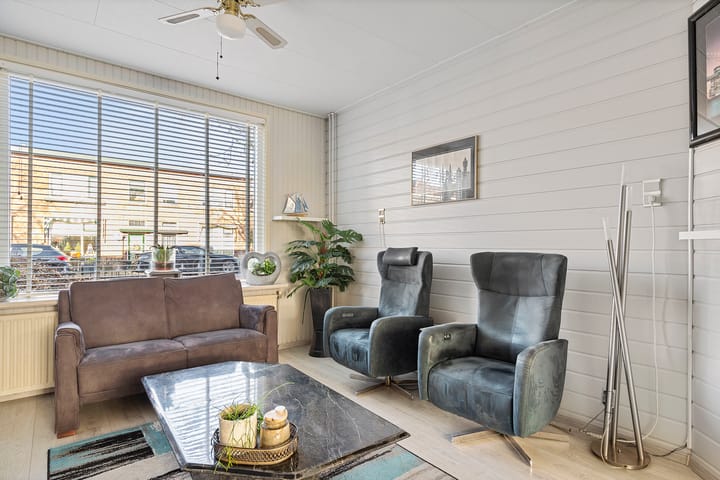 Foto 4 van Willem Lodewijkstraat 20