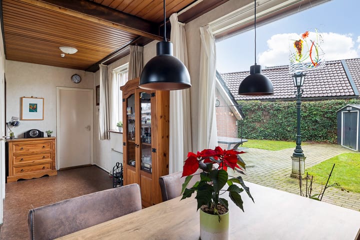 Foto 7 van Valtherweg 4