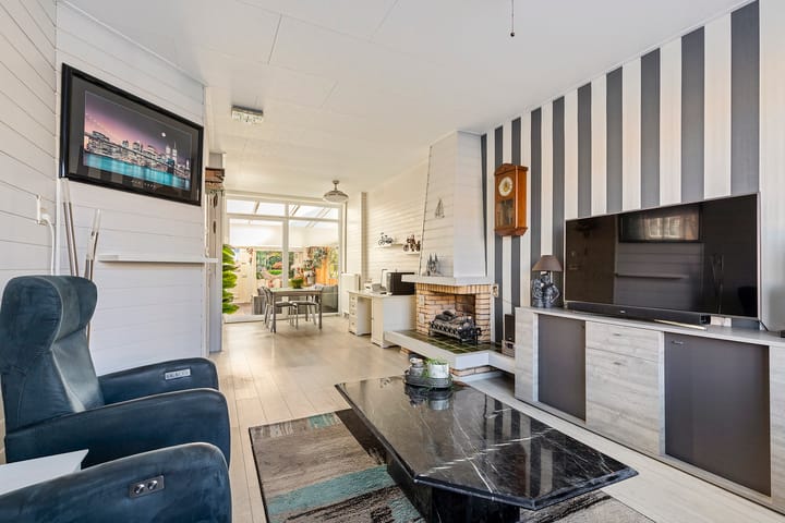 Foto 5 van Willem Lodewijkstraat 20