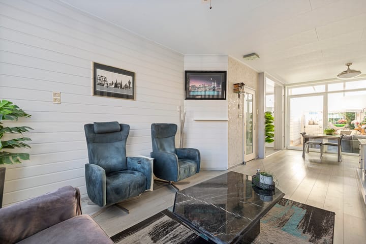 Foto 6 van Willem Lodewijkstraat 20