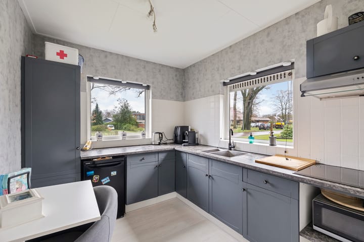 Foto 9 van Valtherweg 4