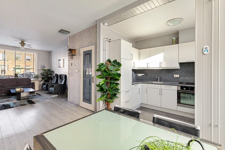 Foto 8 van Willem Lodewijkstraat 20