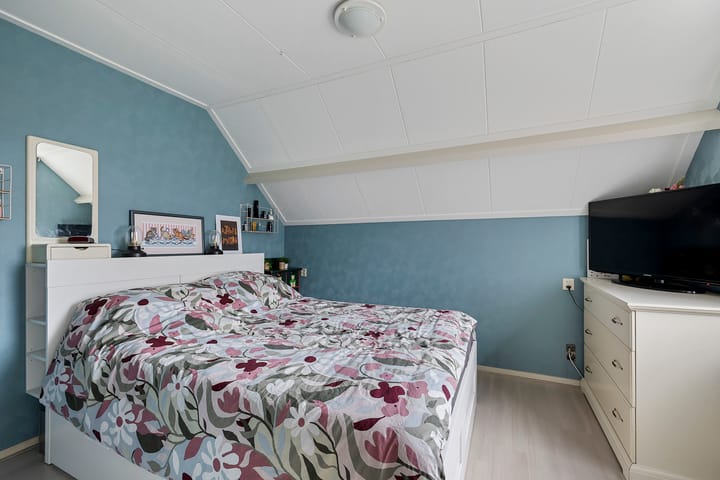 Foto 11 van Valtherweg 4