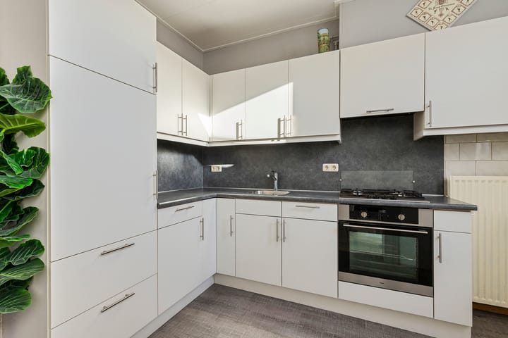 Foto 9 van Willem Lodewijkstraat 20