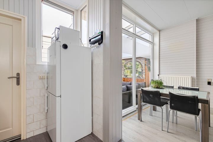 Foto 10 van Willem Lodewijkstraat 20