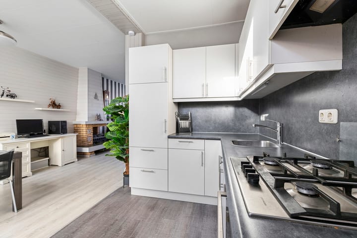 Foto 11 van Willem Lodewijkstraat 20