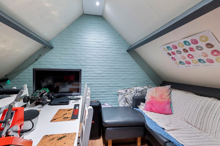 Foto 14 van Valtherweg 4