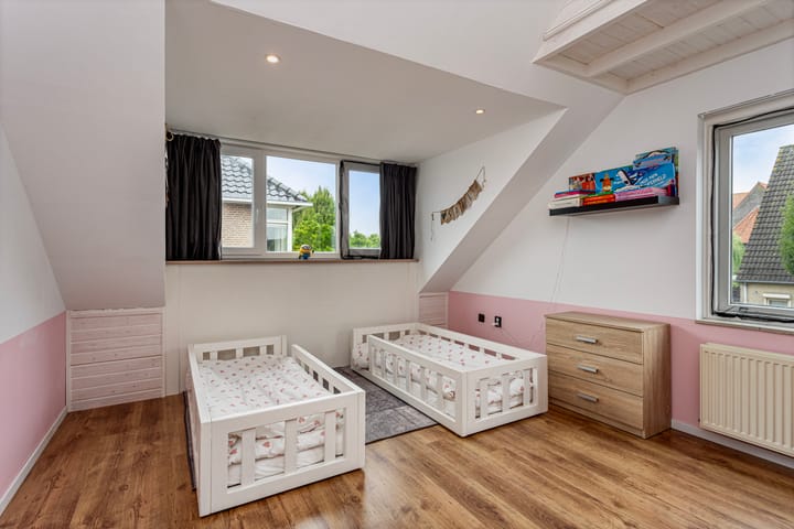 Foto 19 van Lage Hoef 4